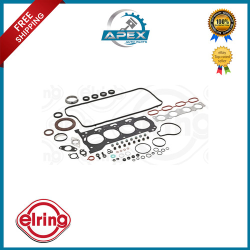 Kit joints embase - kit,