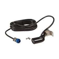Lowrance 000 0106 hst - 000-0106-72, hst-wsbl