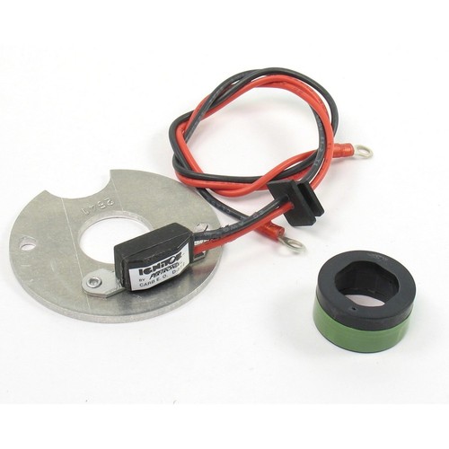Pertronix ignitor kit for - ignitor,
