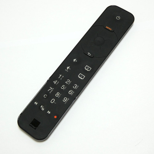 Telecommande decodeur orange - telecommande,