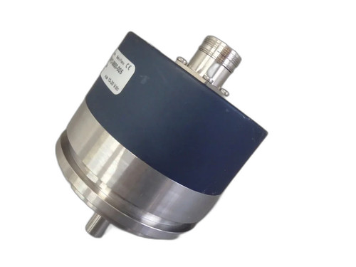 Gbm9120600005 bei - gbm9120600005,