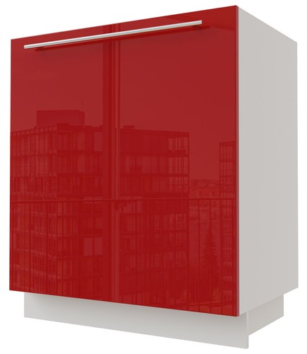 Meuble sous évier - meuble,