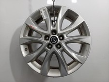 Jante MAZDA CX5 1 PHASE 1