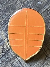 PINS PIN’S BADGE BROCHE