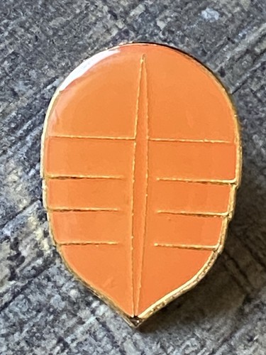 Pins pin badge broche - pins,