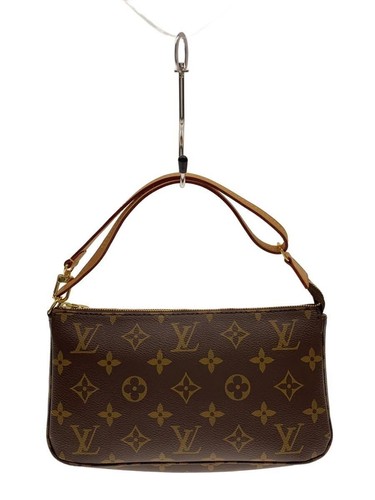 Louis vuitton pouch pochette - louis,