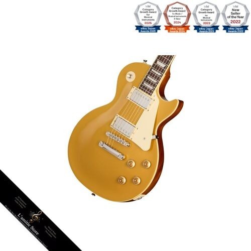 Epiphone inspiré par gibson - epiphone/inspiré,