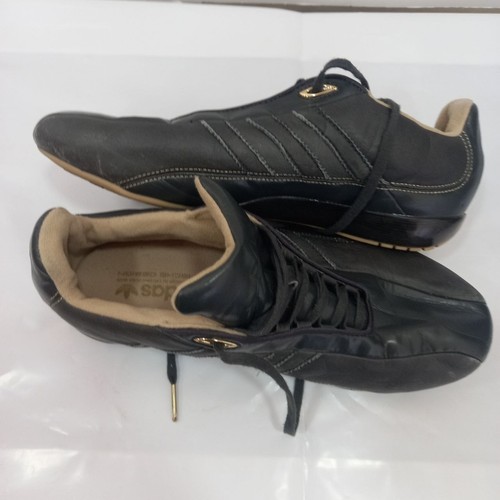 Adidas porsche design - adidas,