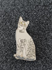  Épinglette Broche 31 Animaux