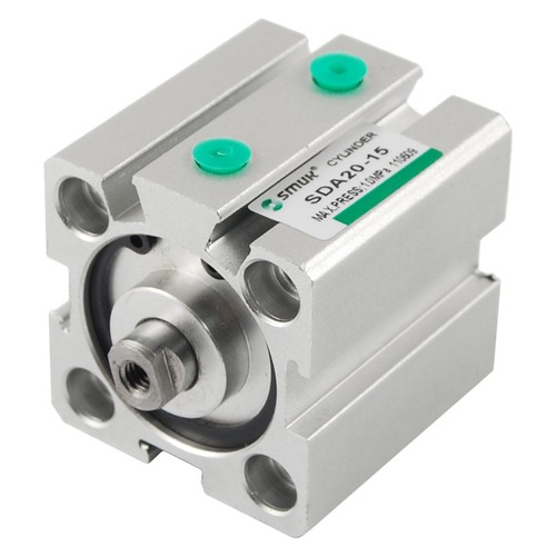 20mm calibre 15mm coup compact - calibre,