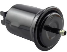 Filtre à carburant Baldwin