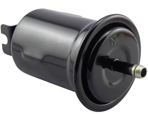 Filtre carburant baldwin - à,