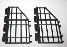 PLAYMOBIL 3786 7378 LOT DE 2