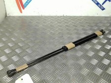 Verin de capot PEUGEOT 306
