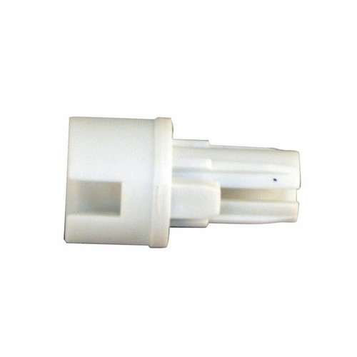 Rallonge manette gaz - manette,