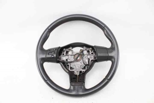 603407520e volant toyota - 603407520e,