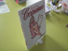 EO BLAGUES COQUINES 10 TBE