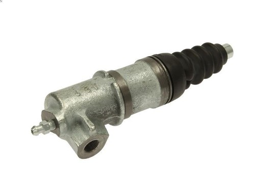 Cylindre récepteur embrayage - cylindre,