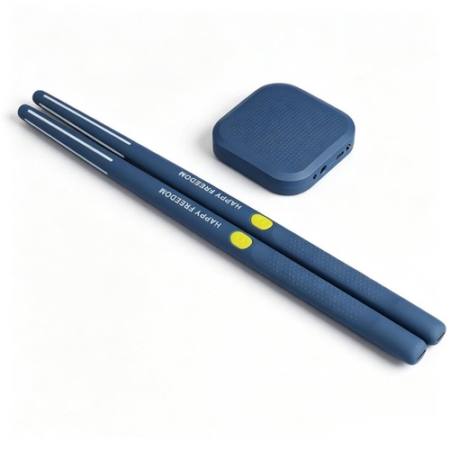 Ensemble kit percussion - ensemble, de