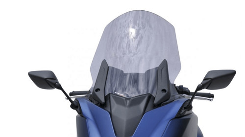 Yamaha 530 max - yamaha,