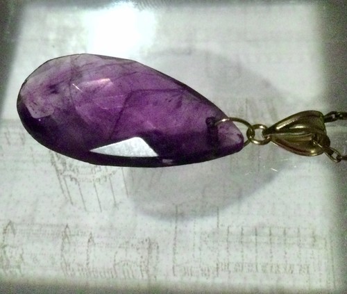 Pendentif bélière 14k et - bélière,