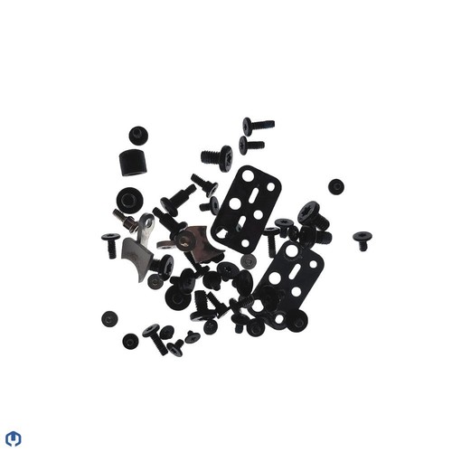 Kit vis visserie - kit, /