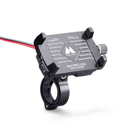 Support smartphone aluminium - smartphone,