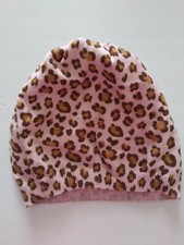 Gymboree Glamour Kitty Girls