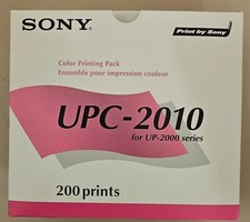 Papier Couleur pour Imprimante