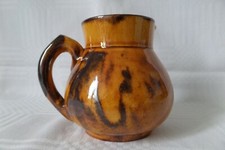 Pichet Vallauris Aegitna en