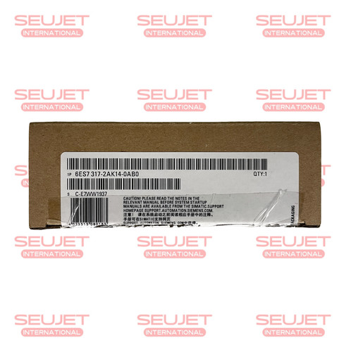 6es7317 2ak14 0ab0 brand new - 6es7317-2ak14-0ab0,