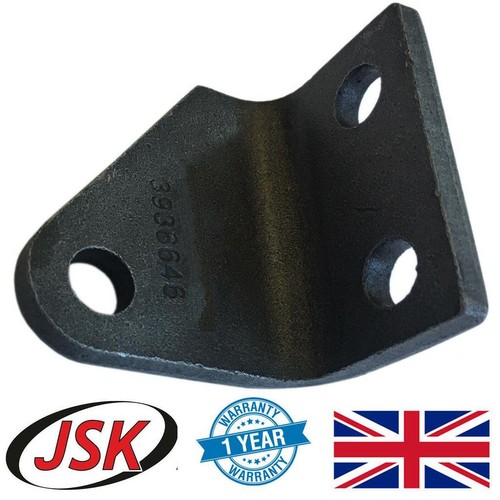 Support pompe carburant - support, de