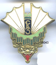 18043 . TRAIN . 2e CLA