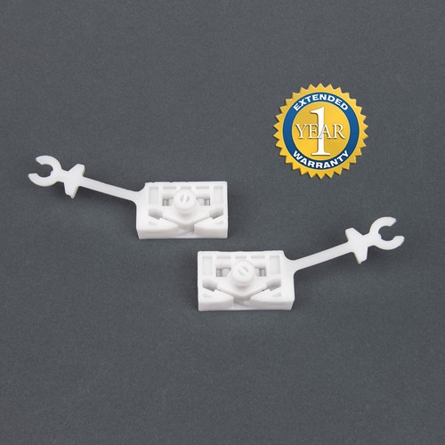 Clip reparation regulateur - reparation,