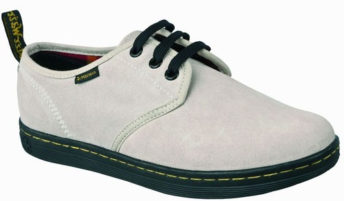 Martens trou soho off - 3,