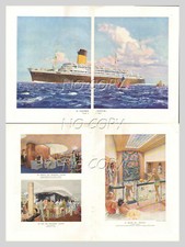 1939 DOCUMENT (ref Lli 5036)