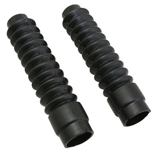 Soufflet fourche cyclo - soufflet,