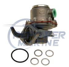 Essence pompe ascenseur - pompe,