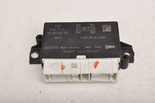 PEUGEOT 2008 II ECU Module