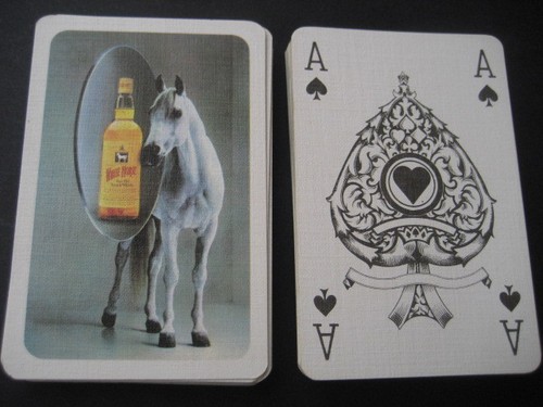 Jeu poker avec publicité - jeu,