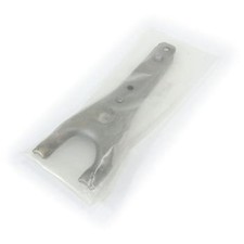 TOYOTA COROLLA CP AE86 5-Speed