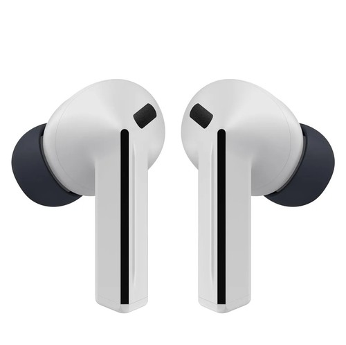 Samsung galaxy buds - galaxy, 3