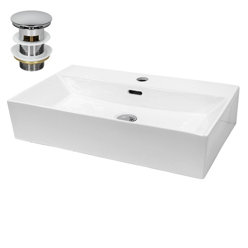Vasque poser moderne en - vasque,