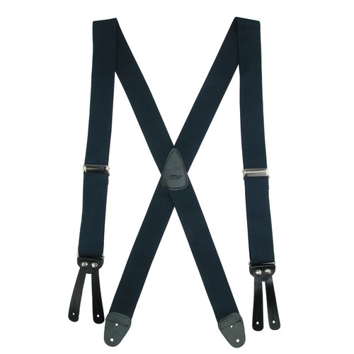 Ctm suspenders élastiques - ctm, de