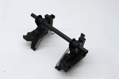 Bmw 1100 support de - rt,