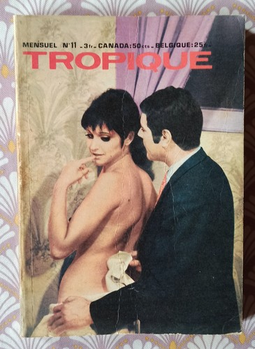Photo roman erotique - roman,