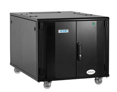 Serveur stockage - serveur, de