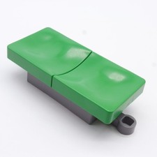 31581 Playmobil Table Examen hopital 4404 