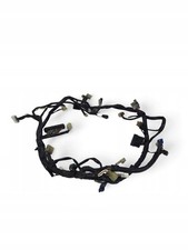 YAMAHA YZF R6 RJ05 RJ09 FAISCEAU MONTAGE