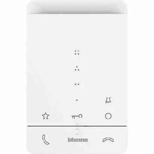 BTI344282 interphone 2 fils